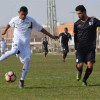 الجولة 13 من دوري الشباب : الشباب في الصدارة بنقاط هجر والهلال والنصر في الملاحقة