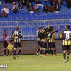 الفراج: نقاط الاتحاد راجعة