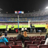 كامب نو في حيرة بسبب مدرب برشلونة