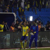 وليد عبد الله يقدم التهنئة لجماهير النصر