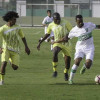 الجولة 16 من دوري الامير فيصل : الاهلي يتفوق على أحد و فوز الجيل والفيصلي