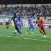دوري أبطال آسيا : الفتح ضيفاً على لخويا القطري بحسابات التأهل المعقدة