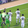 أهداف لقاء الاهلي و ذوب اهان الايراني – دوري أبطال آسيا