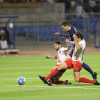صور من لقاء الهلال والريان القطري – دوري ابطال آسيا ( عدسة طريخم محمد )