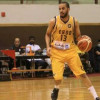 سلة أحد تستضيف الفتح ضمن الدوري الممتاز
