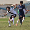 الجولة 17 من دوري كأس الامير فيصل : ثلاث انتصارات للأهلي والاتحاد و الهلال