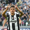 ساعات تحسم مصير نجم يوفنتوس
