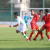 الجولة 15 من دوري الناشئين : النصر ينفرد بالصدارة و الاتحاد و الاهلي في الوصافة