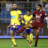 دوري جميل : النصر ضيفاً على الفيصلي والشباب يلاقي أحد في ختام الجولة الاولى