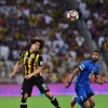رسمياً ،، الاتحاد يضرب موعداً جديداً مع الهلال على كأس الهيئة العامة للرياضة لبطل السوبر