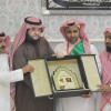عمدة الرقيقة يستقبل وفد ” عيش السعودية ” خلال زيارتهم لمحافظة الأحساء