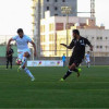 الجولة 18 من دوري الامير فيصل : الشباب يكسب هجر بهدفين دون رد