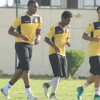 أولمبي أحد في ضيافة الهلال متصدر كأس الأمير فيصل