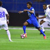 ختام دوري المحترفين : الهلال لحسم اللقب أمام الفتح والأهلي “إنتظار” أمام أحد