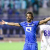 الكثيري: أخطاء تحكيمية مؤثرة في مواجهة الهلال والفتح