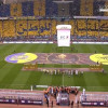 بالفيديو : روح الاتحاد تجهز على النصر وتحسم كأس ولي العهد