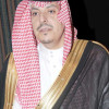 إتحاد السلة يُناقش تطور اللعبة مع مدربي الدوري
