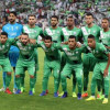 دوري ابطال آسيا : الأهلي يستضيف أهلي دبي في ذهاب دور ثمن النهائي
