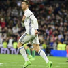 رونالدو يدمر رفيقه في ريال مدريد!