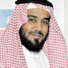 الذياب يدعم معسكر منتخب الجمباز