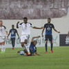 بالفيديو : الهلال يتحدى النقص و ينتزع التعادل امام الوحدة الاماراتي
