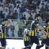 بسبب قضية الاسترالي ترويسي : منع الاتحاد من تسجيل اللاعبين لفترتين قادمة