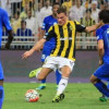 بيان الاتحاد يحمل البلوي عقوبة الفيفا