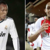 مدريد يبكي على خسارة نجم موناكو