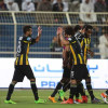 قاروب: الاتحاد لا يهتم بالمشاكل القانونية
