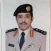 العقيد صالح الزهراني قائداً لمركز تدريب حرس الحدود بالمنطقة الشرقية