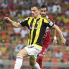 بيان جديد لإدارة الاتحاد بخصوص قضية الاسترالي ترويسي