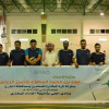 إنطلاق بطولة كرة الطائرة للمعلمين بالخرج ضمن جائزة فهد المطوع للتميز الرياضي