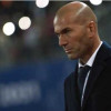 لاعب جديد على أجندة ريال مدريد