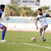 الجولة 25 من دوري الاولى : الطائي يكسب العدالة وتعادل العروبة و وج