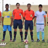 بسبعة أهداف نظيفة … الجيل يتجاوز الباحة ويصل لدور الثمانية