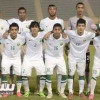 منتخب السعودية “ب” يلتقي أولمبي عمان الاثنين