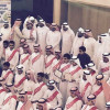 ثانوية العمران تكرم طلابها المتفوقين ومعلميها المتميزين