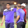 تطبيق برنامج اليوم الكامل في مران الوحدة