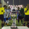 بطولة كيا الجبر “الطريق إلى القارات” تقترب من الحسم