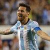 مدافع الأرجنتين : لا كأس العالم من دون ميسي
