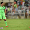 الفراج: السومة فقط المتبقي من الاهلي الأسطورى