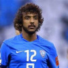 الشهراني إلى فرنسا لتحديد حجم اصابته