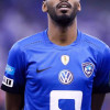 لاعبو الهلال : دخلنا بطموح التأهل والتركيز العالي سر الفوز