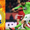 ريال مدريد يظهر غضبه في وجه فولفسبورج