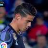 ريال مدريد يواجه غضب لاعبه