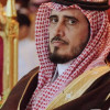 إدارة نادي ألمع تهنئ البناوي بمناسبة تعيينه محافظاً لبارق