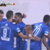 أهداف لقاء الرائد و الهلال – دوري جميل