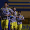 المشيقح يتحمل تكاليف معسكر النصر للكلاسيكو