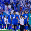 الأهلي بوابة الهلال نحو الـ14