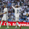 BBC مدريد في حالة لا يرثى لها !